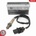 Lambda sonda ESEN SKV 09SKV206