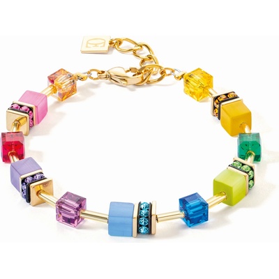 Coeur de Lion náramek 2810/30-1500