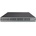 D-Link DXS-3250E
