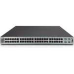 D-Link DXS-3250E