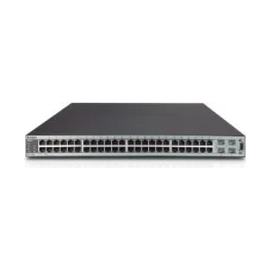 D-Link DXS-3250E