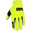 Alias MX AKA