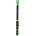 JBM Дигитален динамометричен ключ на 1/2" , 10-200Nm; JBM 54339