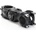 XLC Comp ST-T14