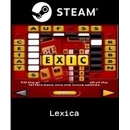 Lexica