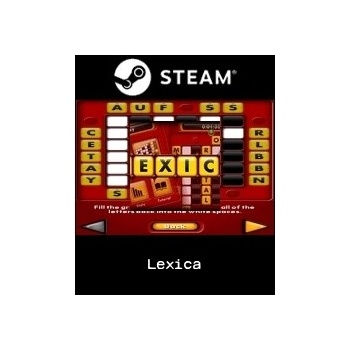 Lexica