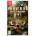 Microids Survivor Castaway Island (Switch)