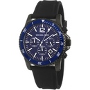 Michael Kors MK8165