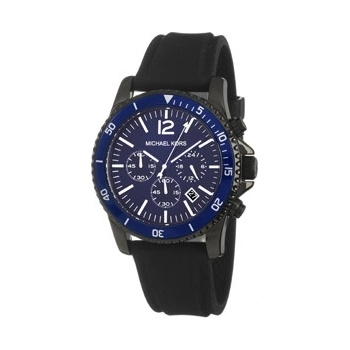 Michael Kors MK8165