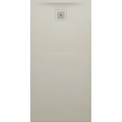 Laufen Pro 140 x 70 cm H2129531860001