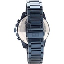 Image 1 of Tommy Hilfiger 1791560