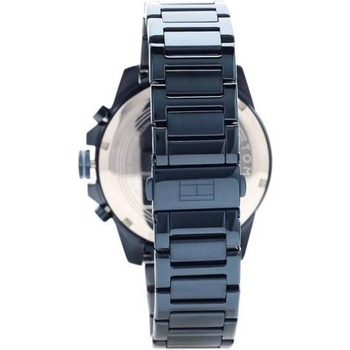 Image 1 of Tommy Hilfiger 1791560