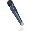 Teazers Lightning Wand Vibrator