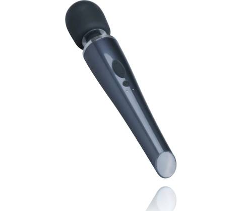 Teazers Lightning Wand Vibrator