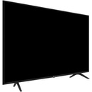 Hisense H50B7100