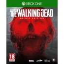 Overkill’s The Walking Dead (Deluxe Edition)