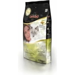 Leonardo Adult Grain-free 7,5 kg