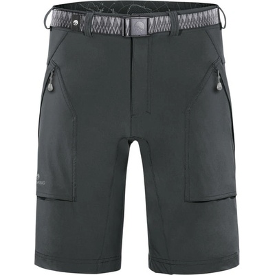 Ferrino Hervey Short Man Antracite