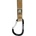 Flexvit Multi-Anchor