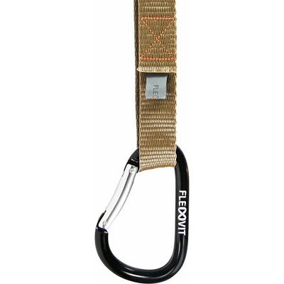 Flexvit Multi-Anchor