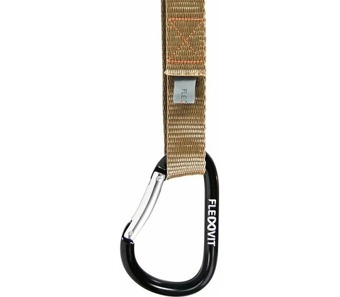 Flexvit Multi-Anchor