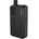 Aspire Flexus Blok 1200mAh - Black