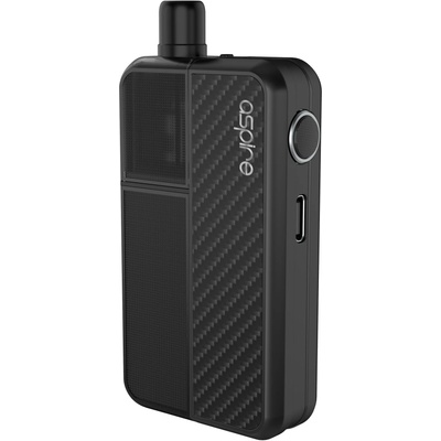 Aspire Flexus Blok 1200mAh - Black