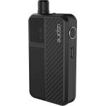  Aspire Flexus Blok 1200mAh - Black