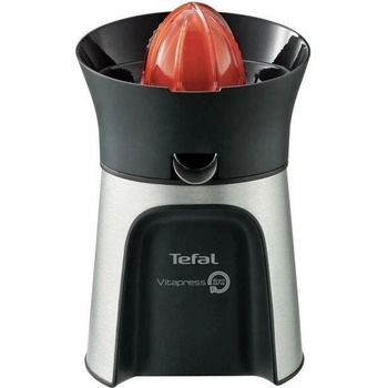 Image 1 of Tefal ZP603D38 Vitapress Direct Serve