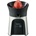 Tefal ZP603D38 Vitapress Direct Serve