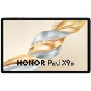 Honor Pad X9a PADPX9A128GR