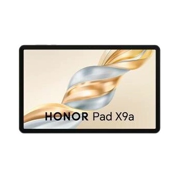 Honor Pad X9a PADPX9A128GR
