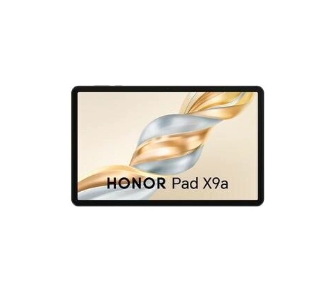 Honor Pad X9a PADPX9A128GR