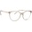 Armani Exchange 0AX3078 8240 53