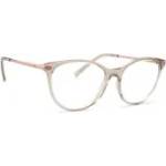Armani Exchange 0AX3078 8240 53