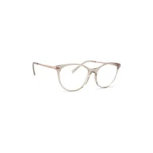 Armani Exchange 0AX3078 8240 53