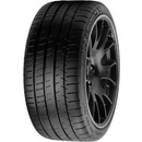Osobní pneumatiky Michelin Pilot Super Sport 265/35 R19 98Y