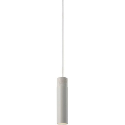 Nordlux NX0724