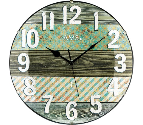 AMS 5556