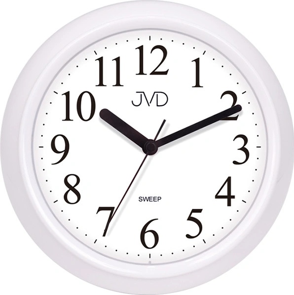JVD SH024