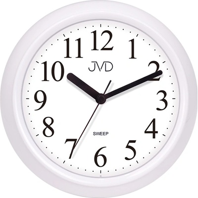 JVD SH024