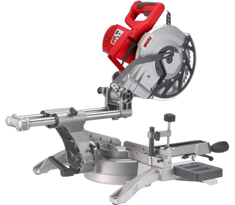 HECHT 820