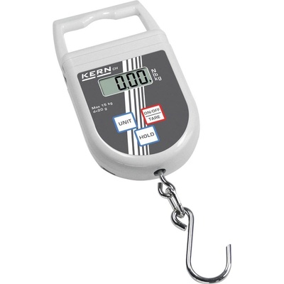 Kern CH 50K50+C