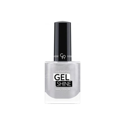 Golden Rose Extreme Gel Shine lak na nehty 28 10,2 ml