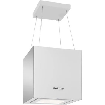 Image 1 of Klarstein Kronleuchter [600m³/h]