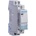 Hager ESD225