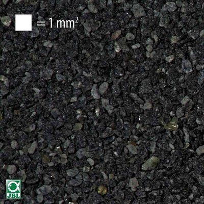 JBL Sansibar Black 10 kg