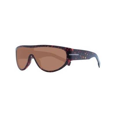 HUGO BOSS Мъжки слънчеви очила Hugo Boss BOSS 1623_S 992VM70