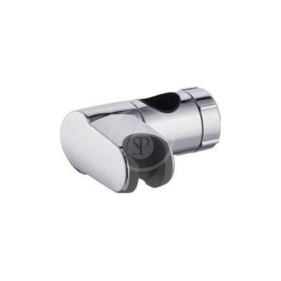 Kludi 6253505-00
