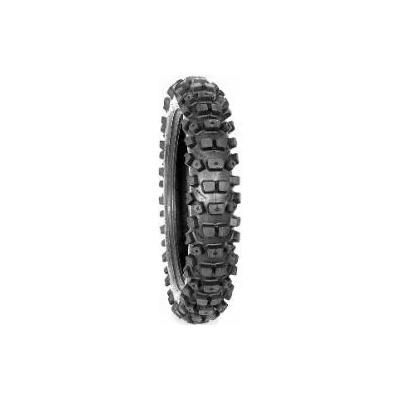 Kenda Carlsbad K772 120/100-18 68M